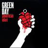 LP Record GREEN DAY - American Idiot 9362487771 REPRISE 2004 EU Rock