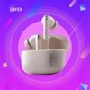 Edifier True Wireless ANC Наушники Zero Pro