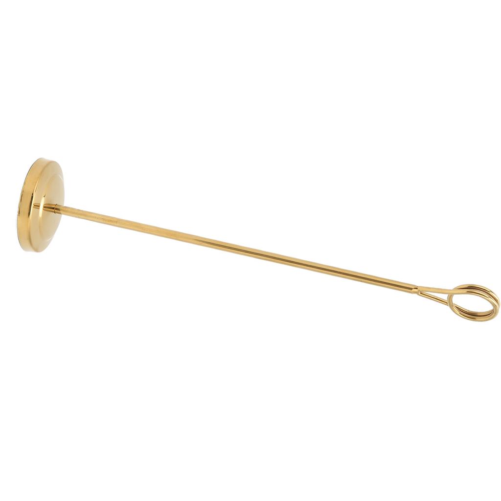 Table Cardholder Multipurpose Stable Sturdy Safe Firm Durable Nonslip Name Card Clips for Wedding