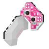 PB TAILS Wireless Gamepad Controller CHOC2.0 Bluetooth Metal Shell Sakura Warrior PB-WBC02-SW-EC