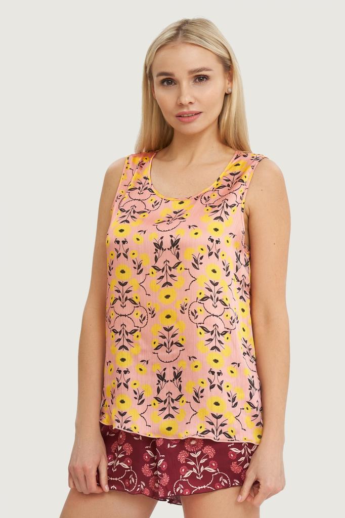 Топ Leilieve (81946)