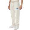 Avirex Mens Spider Racer Jogging Bottoms