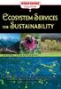 The Ecosystem Services for Sustainability Book
