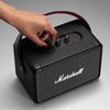 Портативная Bluetooth-колонка Marshall Kilburn II