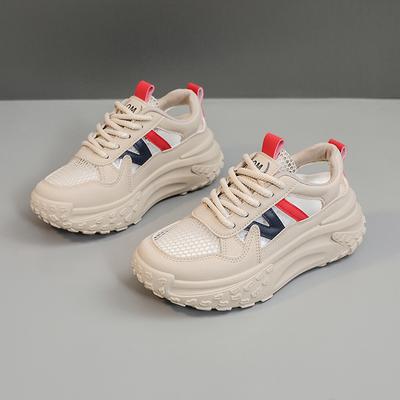 Женская обувь – Кроссовки