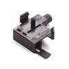 BROSS BSP955 Выключатель аварийного стояночного тормоза 1 J0947561C для VW Seat Skoda Сделано в Турции
