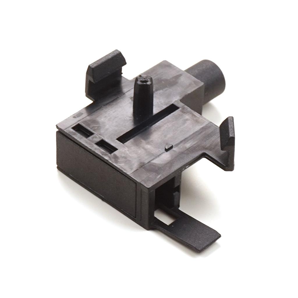 BROSS BSP955 Выключатель аварийного стояночного тормоза 1 J0947561C для VW Seat Skoda Сделано в Турции