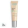 Доктор. Schrammek Original Schrammek Blemish Balm BB Cream 15 мл, классический, 2 шт.
