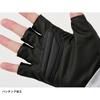Daiwa Fishing Gloves S 25DG-2125