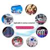 RSP-2000-48V Outdoor Active PFC Switching Power Supply