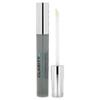 Pucker Power, 3-in-1 Plumping Lip Treatment, SPF 30, 0.14 Fl Oz (4 Ml)
