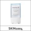 (б15) Мадагаскарская центеллы Hyalu Cica Silky Fit Sun Stick 20 г / (воли)