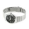 [Casio Дешевые Casio] Мужские кварцевые часы Casio Standard MTP-E735D-1AV Черный