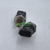 original Fuel Rail Pressure sensors OEM 0281002592 0281002797 0281006507