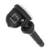 For Silverado GMC Sierra Buick Enclave Cadillac 2Pcs 315Mhz TPMS Sensor 13598771 13598772 Tire Pressure Sensor