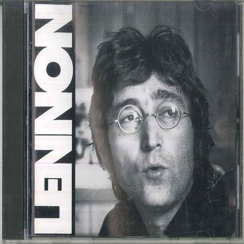 CD 2 TOCP6282 EMI RECORDS 1990 Япония Рок Б/у