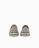 31316001 Converse All Star Aged AG OX Vintage Khaki (Men's)