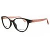 Kate Spade Liliana 807 Women Eyeglasses