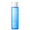 Увлажняющий тоник Hydra Aqua Boosting 200 мл