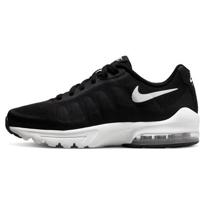Air Max Invigor 'Черный' Gs 749572-001
