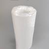 Polytetrafluoroethylene hydrophobic microporous membrane, PTFE hydrophobic microporous membrane.