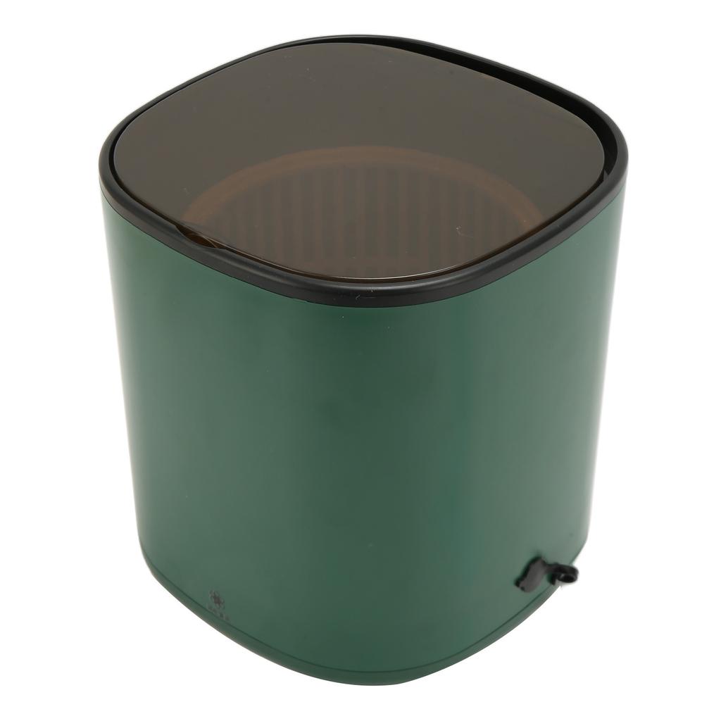 Мини стиральная машина емкостью 4,5 л портативная стиральная машина для бюстгальтера нижнего белья детской одежды