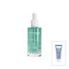 Phytomer Сыворотка Oligoforce Puripian 50 мл