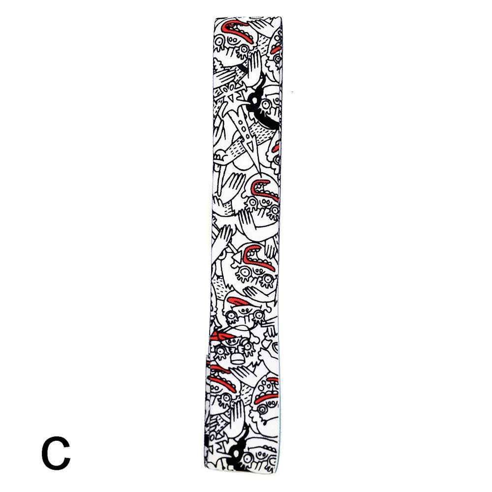 Мягкие наушники, повязка на голову, эластичная подушка, ремень для Steelseries Arctis 7/9/9X/PRO Women