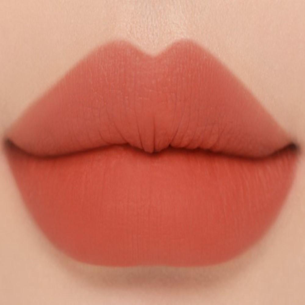 NEW 3CE Soft Matte Lipstick