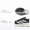 Adizero Boston 11 Black Carbon Мужские кроссовки Core-Black Cloud-White GX6651