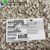 Оригинальный разъем Molex 502578-0800 Корпус 8P В наличии - Минимальный заказ: 1 кусок