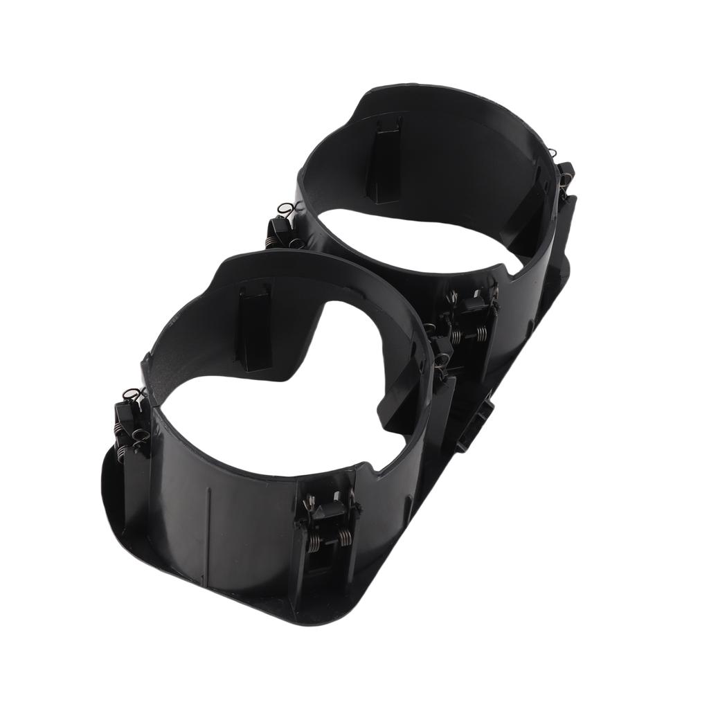 Замена подстаканника для Benz W205 W213 W253 W447