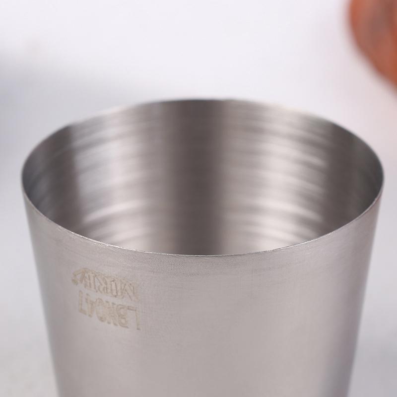 1 шт. Sl47 нержавеющая сталь русские насадки для глазури кремовые насадки для самостоятельного приготовления печенья торта помадки украшения инструменты для выпечки кексов