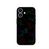 Chemistry Science Cover Phone Case for Samsung Galaxy S25 S23 S22 S24 FE Ultra Plus A56 A05 A06 A15 A16 A57 S7 Edge
