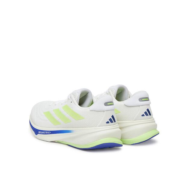 Кроссовки adidas Supernova Rise 2