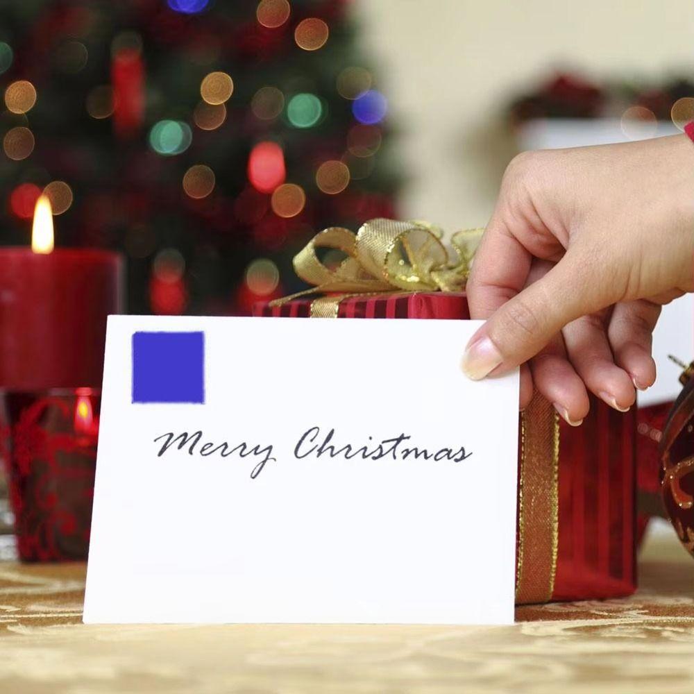 Машина для тиснения штампов Дырокол Зубчатый дырокол Эмбоссер Скрапбукинг