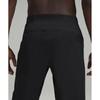 Lululemon Surge Jogger  Regular Black