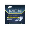 TENA MEN LEVEL 2 100% Absorbent Protector 10 Units