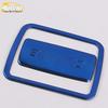 Compatible Cruze Glove Box Handle Frame Decorative Sticker
