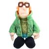NICI STS Фермер Классик 40см