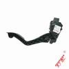 Датчик педали акселератора 9681844080 1601CV 1601Z6 9671433680 Для Peugeot 207 307 308 301 2008 Для Citroen C-ELYsee C2 C3 DS3
