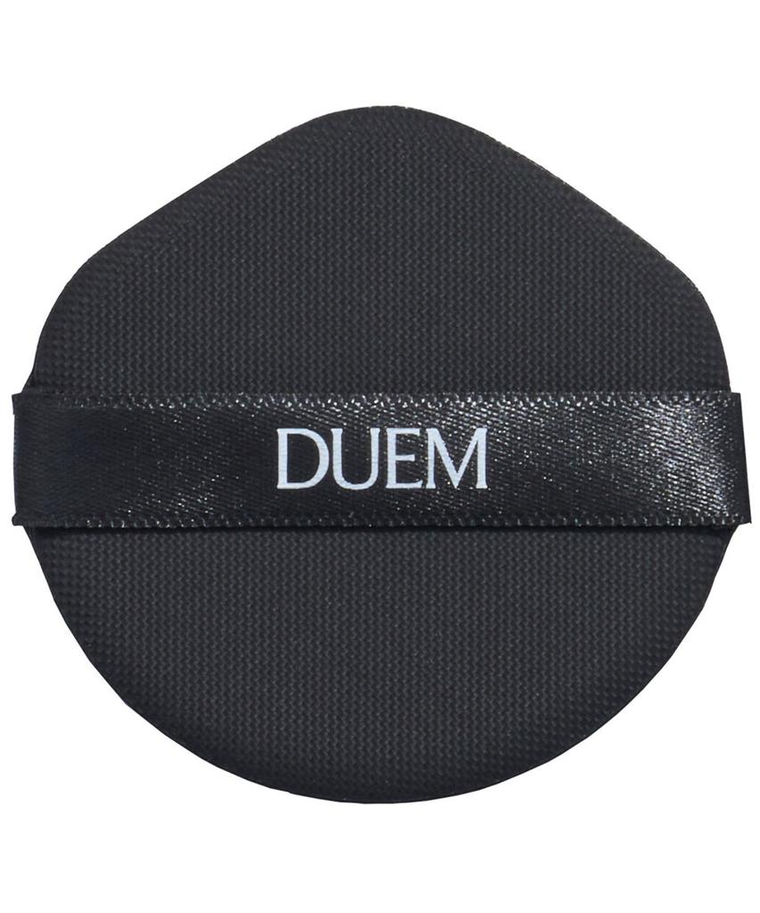 Сияющая вуаль Cover Cushion