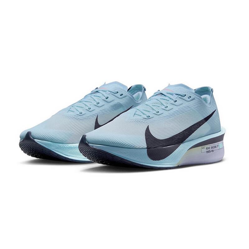 Nike Женские беговые кроссовки ZoomX Vaporfly