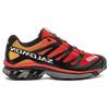 SALOMON S/Lab XT-4 Adv Fiery Red Impact Желтые мужские кроссовки 409517