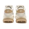 FILA Women's Casual Sneakers F12W433105FPW