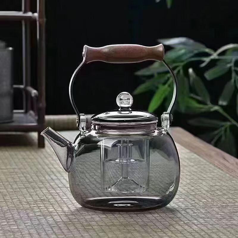 Электрическая керамическая плита Shangqi 1500 Вт