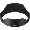 Sony G Lens Hood ALC-SH162 (for SEL20F18G)