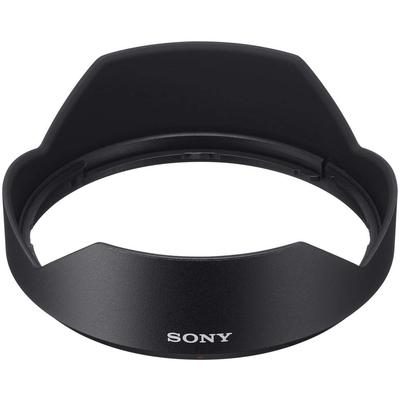 Sony Бленда G ALC-SH162 (для SEL20F18G)