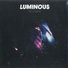 LP Record HORRORS - Luminous XLLP640 XL Recordings 2014 UK Rock