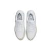 Nike Мужские кроссовки Air Max SYSTM White Pure Platinum DM9537-101